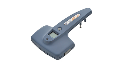 神经传导速度测量仪