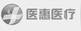医惠医疗